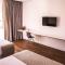 Vip Hotel