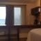 Suite frente al Mar Suite frente al Mar
