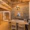 Appartement Berghof