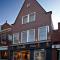 Harbour Stay Volendam voorheen Floli Gasthuis