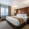 Comfort Suites at Par 4 Resort