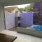RL - CASA PISCINA PRIVATIVA 4 SUITES, AR SPLIT, WI-FI, ATE 16 PESSOaS BRUNO KLEMTZ