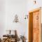 MOOKI Country Apartment