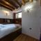Casa del Beso