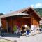 Chalet Notre Retraite - Ventron