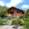 Chalet Notre Retraite - Ventron