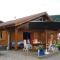 Chalet Notre Retraite - Ventron