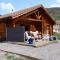 Chalet Notre Retraite - Ventron