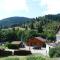 Chalet Notre Retraite - Ventron