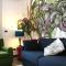 BAD - B&B And Design