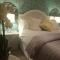 Trinity Boutique B&B