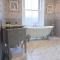 Trinity Boutique B&B
