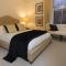 Trinity Boutique B&B