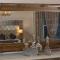 Trinity Boutique B&B