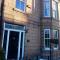 Trinity Boutique B&B - Peterhead