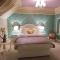 Trinity Boutique B&B