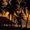 Tropica Island Resort-Adults Only - Malolo