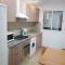 Appartement S+1 Jardin De Carthage