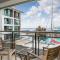 Foto: CBD Viaduct Harbour Resort 78/149