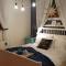 Apartament PREMIUM Inga
