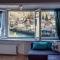AUSFinn-Apartments, Old Town Unterseen RIVERSIDE 2 Foto: AUSFinn-Apartments, Old Town Unterseen RIVERSIDE 2