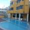 Atlântico Flat 110