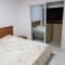 Appartement S+1 Jardin De Carthage