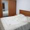 Appartement S+1 Jardin De Carthage