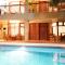 Villas Welcome to Heaven