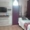 Apartamentos River Santander
