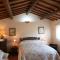 Agriturismo Podere La Paolina - Residenza di Charme