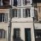 SweetHome Dijon - Zola