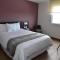 Lithio Hotel