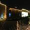 Palascìa Wellness Relais