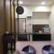 STUDIO ROOM at B-LAGOON RESORT, MELAKA