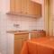 Foto: Apartment Orebic 10256b 2/22