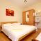 Apartment Orebic 10256a