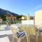 Foto: Apartments with a parking space Orebic, Peljesac - 10256