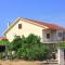 Apartment Orebic 10256a
