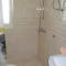 Apartment Orebic 10256a