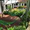 Hotel Mision Santa Barbara RNT 4799