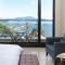 Hu Yue Lakeview Hotel