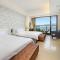 Hu Yue Lakeview Hotel