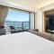 Hu Yue Lakeview Hotel