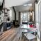 Foto: Le Chic-Shack – Condos Mont-Tremblant by KASANIA 14/17