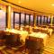 Huiquan Dynasty Hotel Qingdao