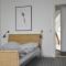 Lundsgaard Bed & Breakfast