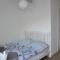 Lundsgaard Bed & Breakfast