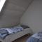 Lundsgaard Bed & Breakfast