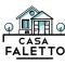 Casa de Huéspedes Faletto